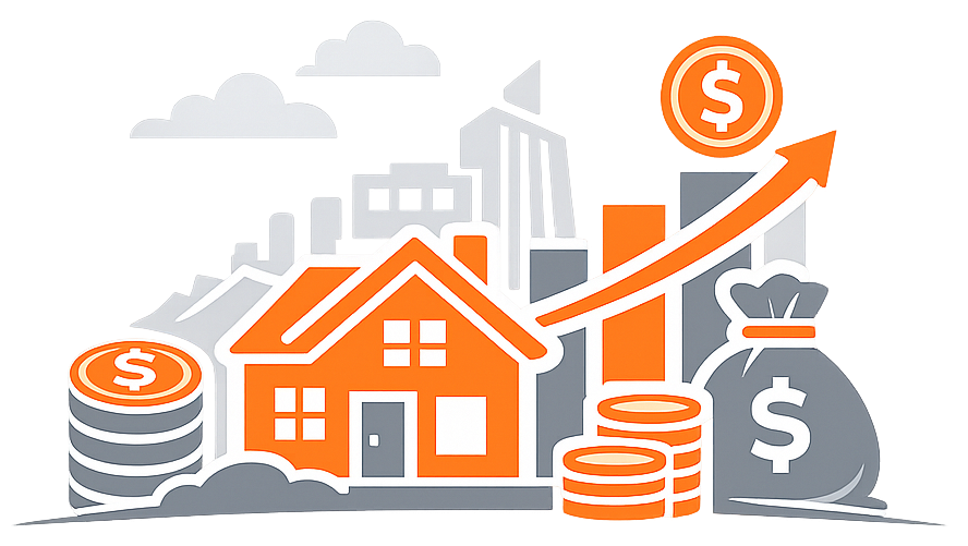 luxury apartments in Gurgaon