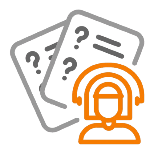 consultation help support removebg preview