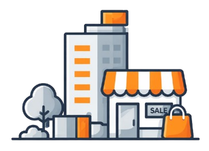 Commercial Property in Gurgaon