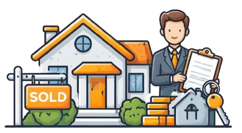 content 7 removebg preview 2 removebg preview