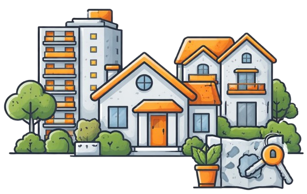 residential property