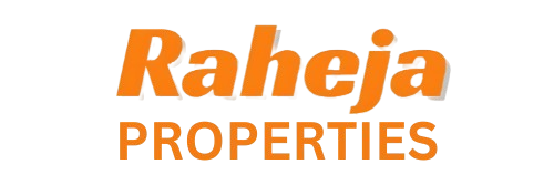 cropped raheja logo removebg preview.png