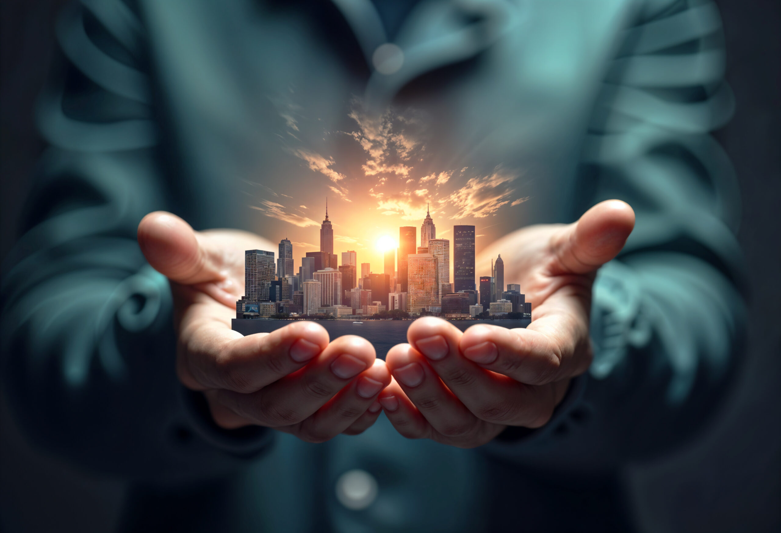 commercial property in Gurgaon