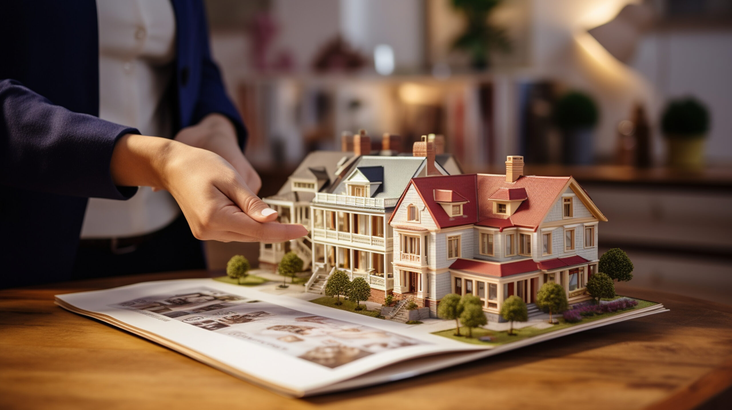 how to buy property in Gurgaon