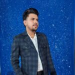 whatsapp image 2026 04 15 at 12.38.17 pm