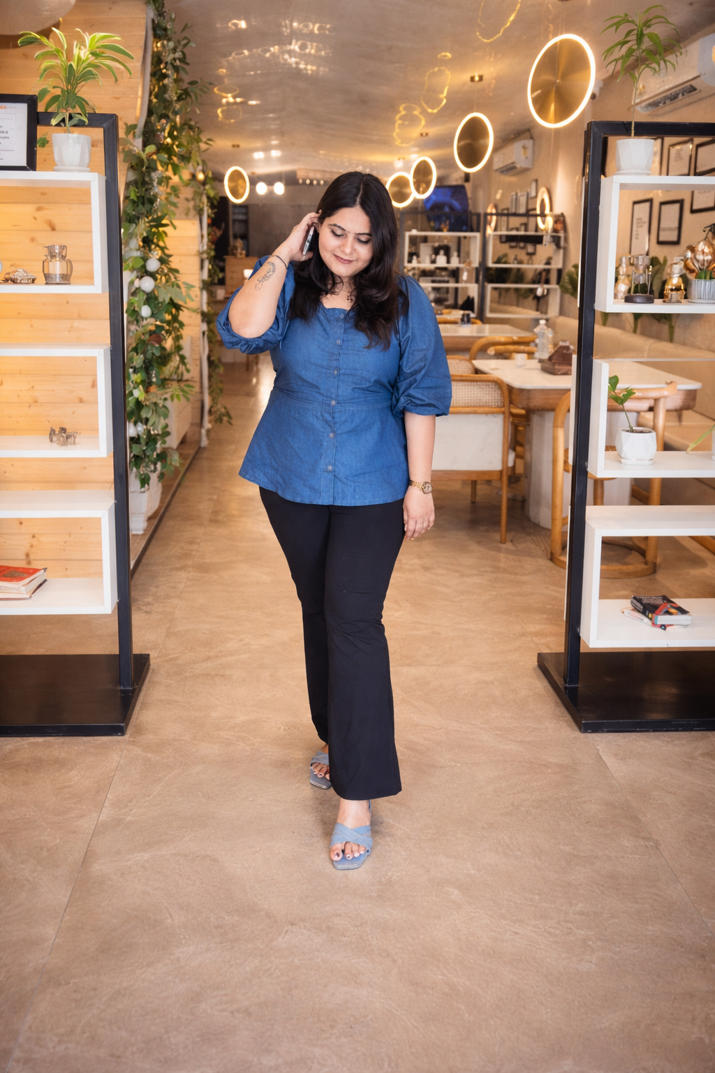 d17dc181 37fa 4a54 afe3 aa73a7abb544