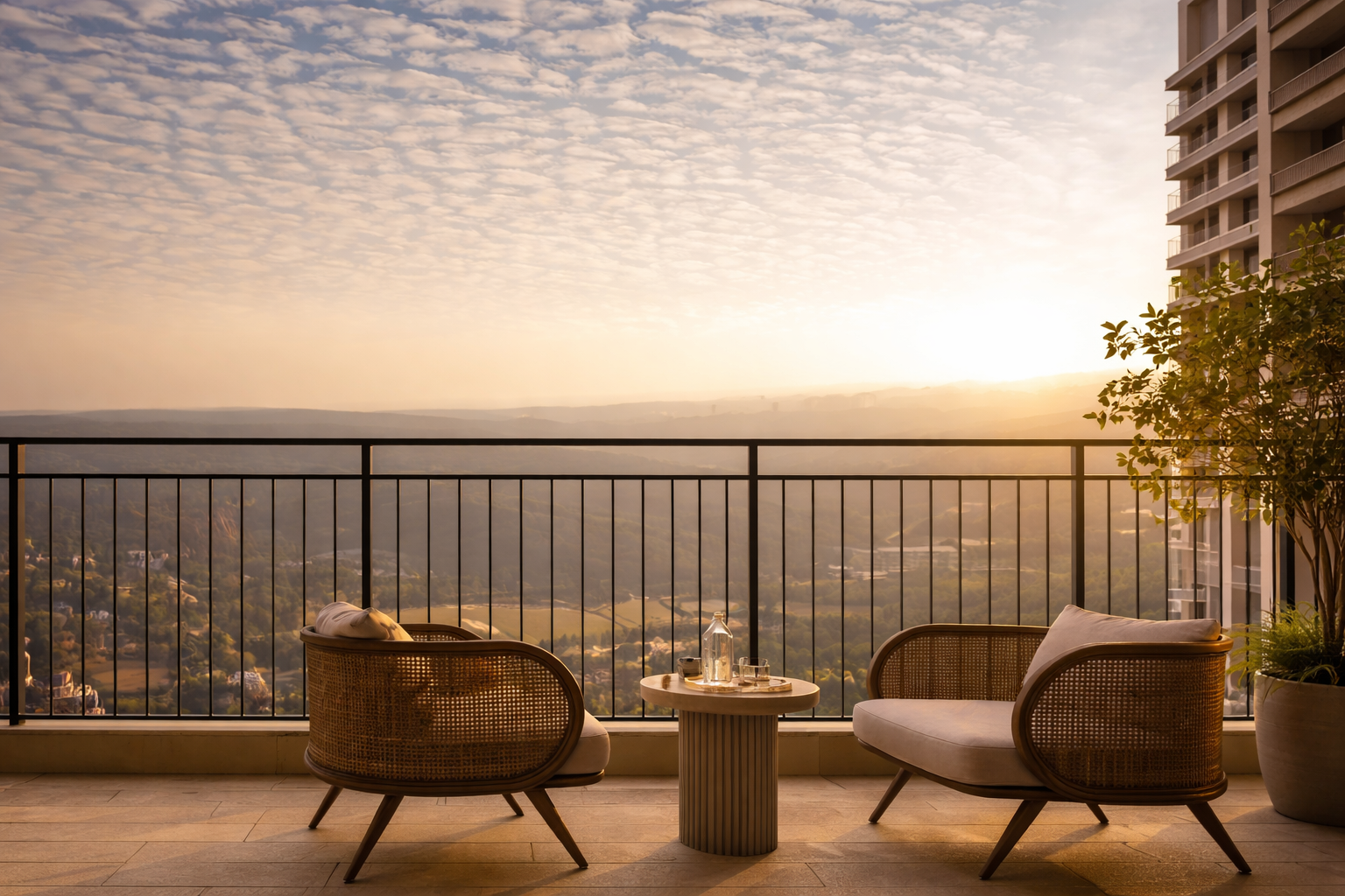 Sobha Sector 63A d381d090 e29c 48f7 91ec 90ac37e5cb59